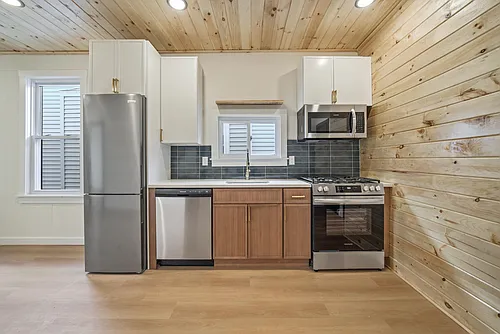 370 Liberty Ave #2F Photo 1