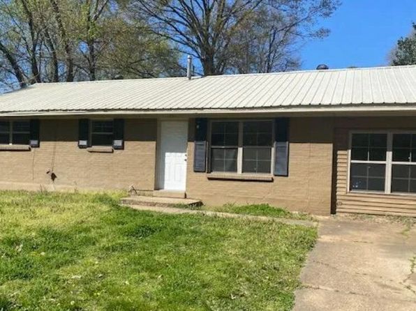 1704 Rosemond Ave