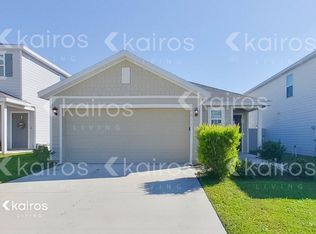 8611 SW 44th Ct, Ocala, FL 34476