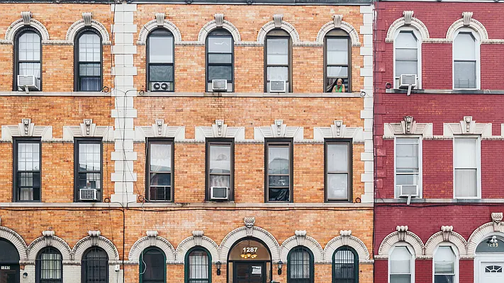 Rented by Nooklyn NYC LLC | media 9