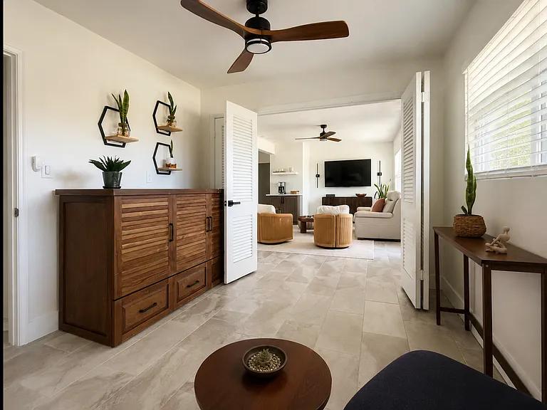 406 W Grace St — Photo 19