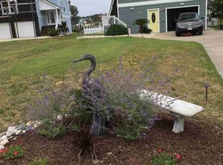 338 Eagle Dr, Kill Devil Hills, NC 27948
