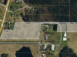 0 Highway 81 E, McDonough, GA 30252