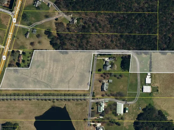 0 Highway 81 E, McDonough, GA 30252