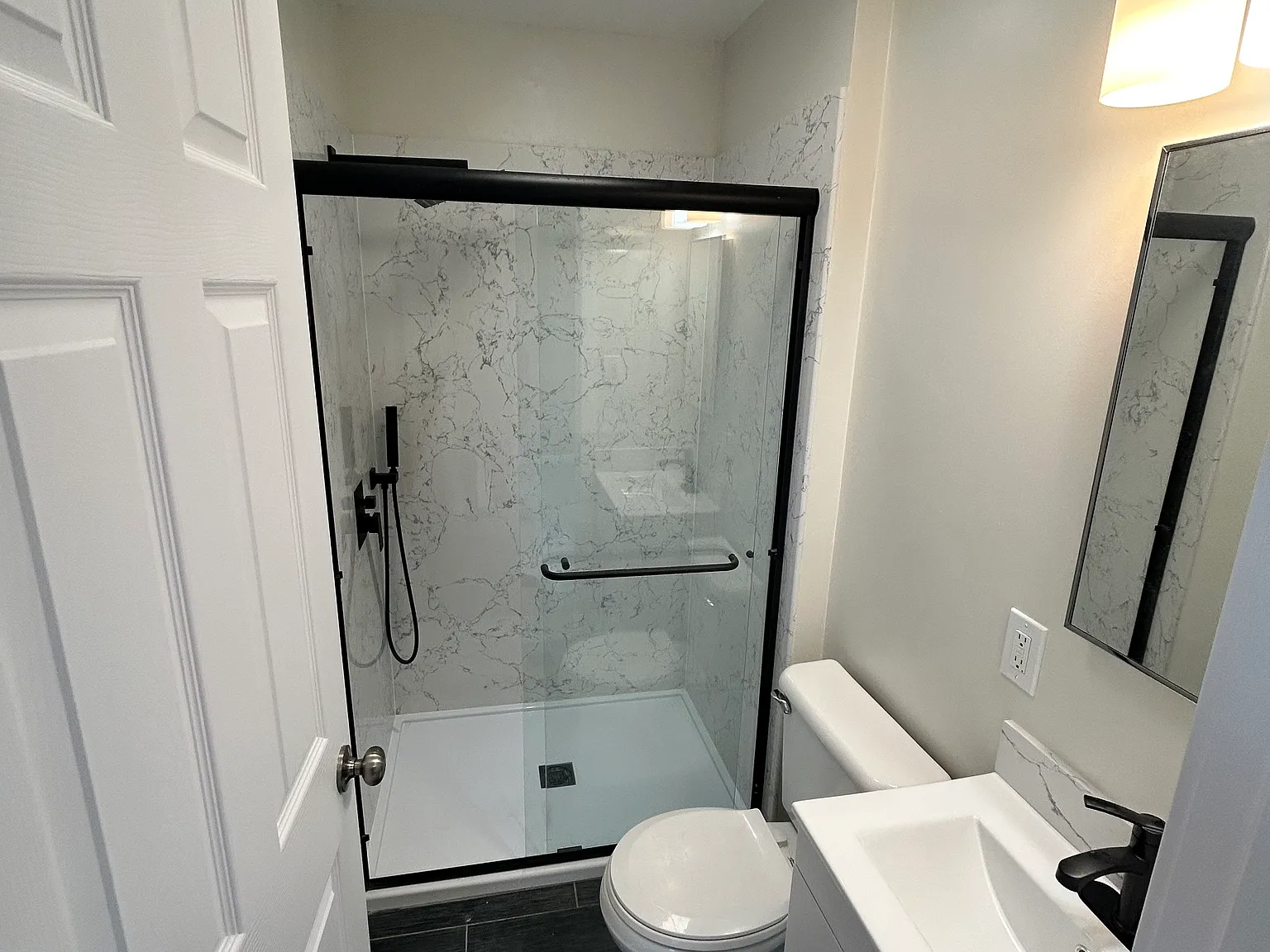 24801 Willimet Way — Photo 1