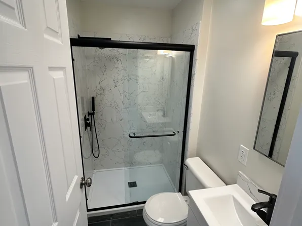 24801 Willimet Way, Hayward, CA 94544