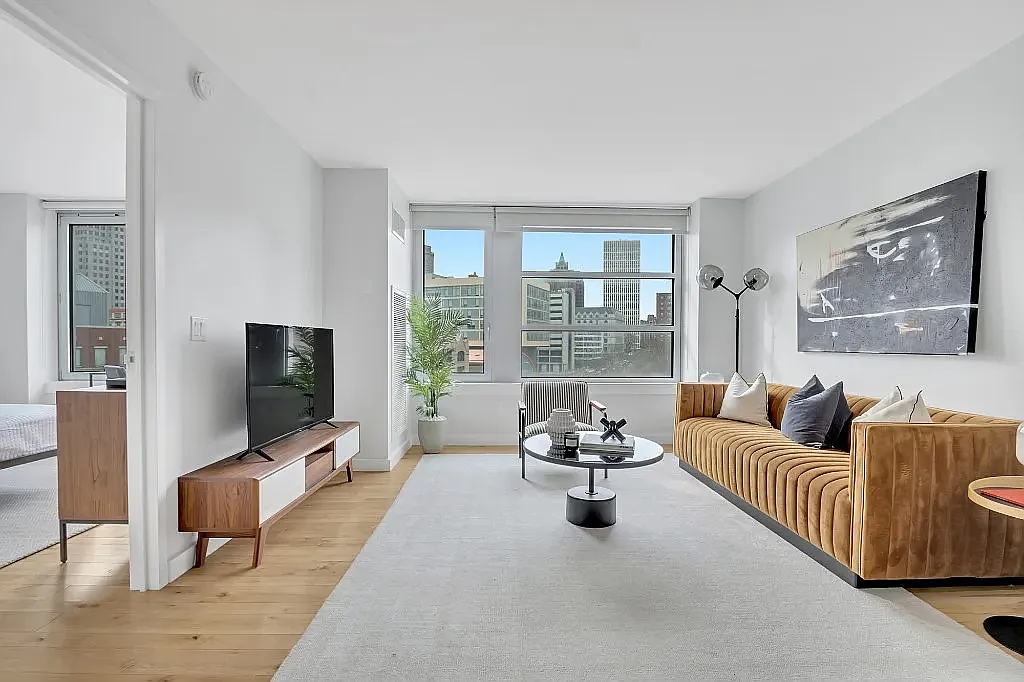 60 Duffield Street — Photo 3