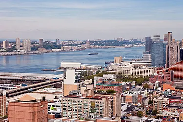 Rented by Fetner Properties