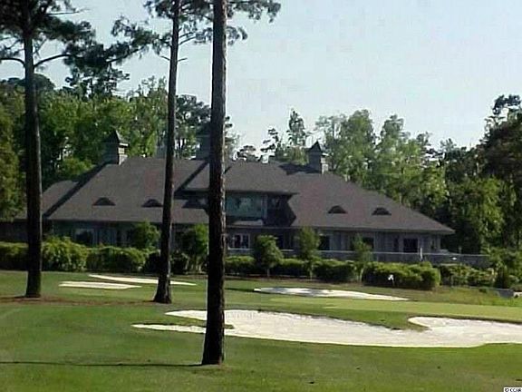 5th image of 813 Morrall Dr. Lot 706