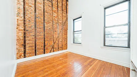 Rented by Terra Magia Inc