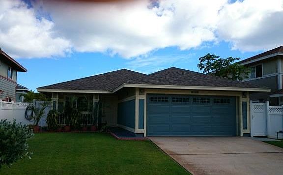2nd image of 91-1023 Haulele St