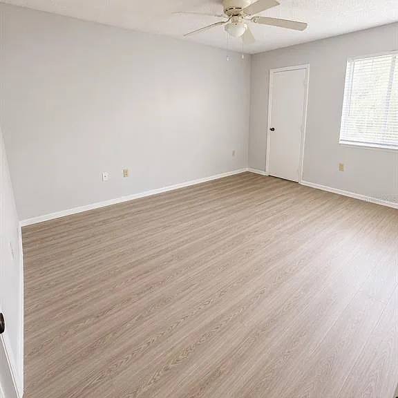 112 Cypress Ct #112 — Photo 7