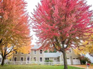 3518 N Bracken Dr, Appleton, WI 54911