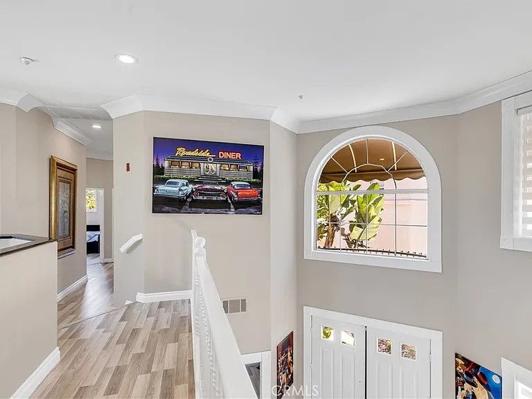 28060 Paseo Hacienda — Photo 36
