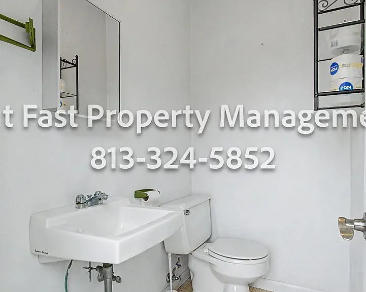 639 Howard Ave — Photo 44