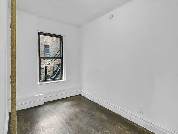 5th image of 820 Franklin Ave #3C