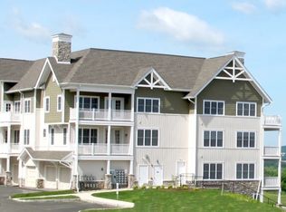 169 Tarrington Rd UNIT 304, Hamburg, NJ 07419