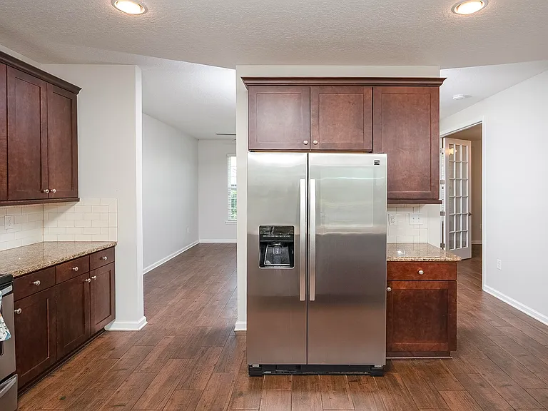 494 Aventurine Ave — Photo 25