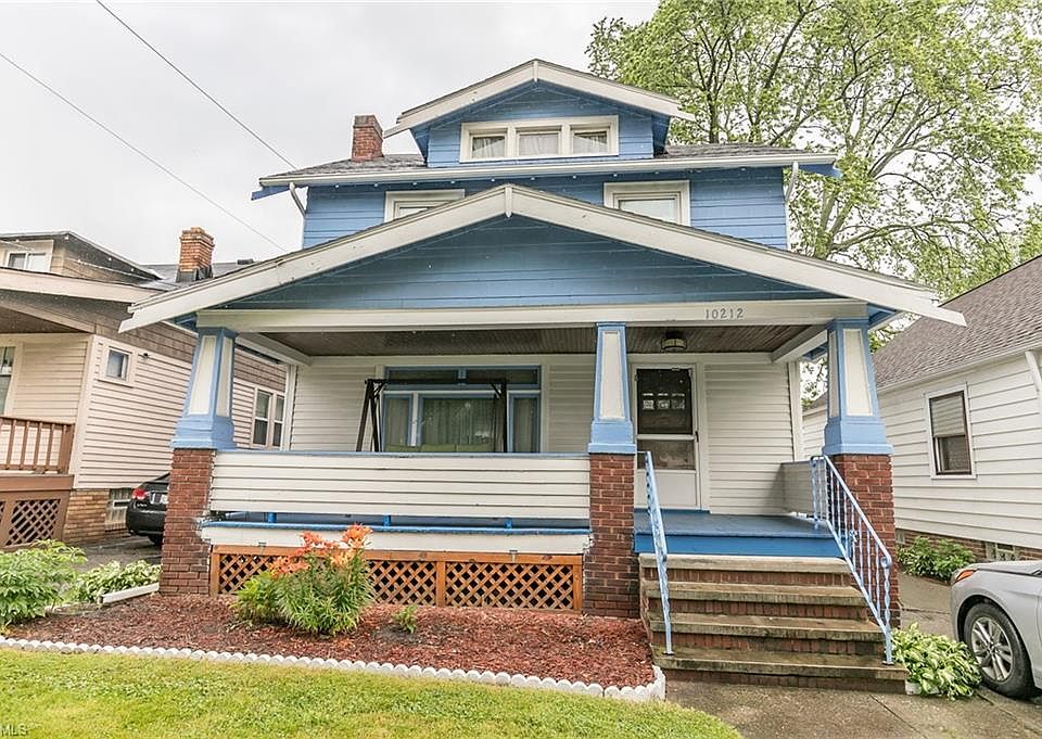 1st image of 10212 Thrush Ave