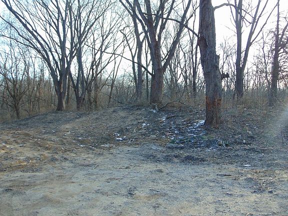 4th image of 13010 W 165th Ave