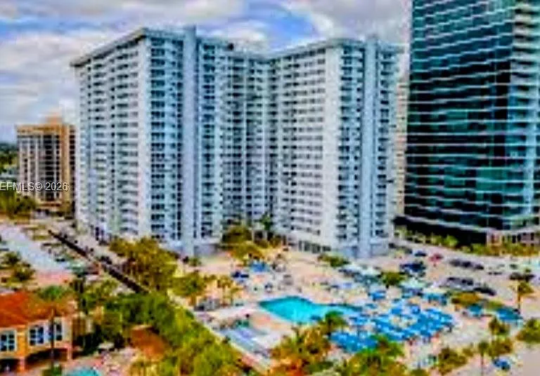 2030 S Ocean Dr #1802 — Photo 47
