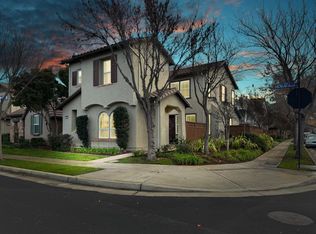 194 W Moraga St, Mountain House, CA