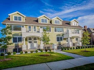 (Undisclosed Address), Pt Chester, NY 10573