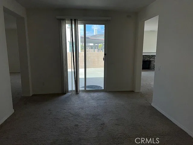45522 Olive Ct — Photo 15