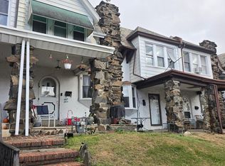 143 Springton Rd, Upper Darby, PA 19082