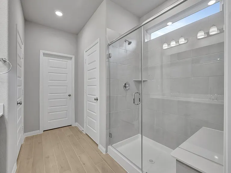 18757 Timber Glen Dr — Photo 14