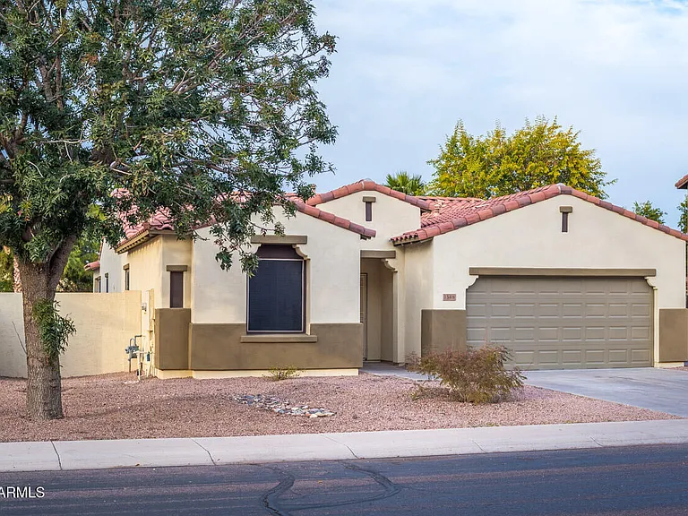 1546 E Azalea Dr — Photo 37