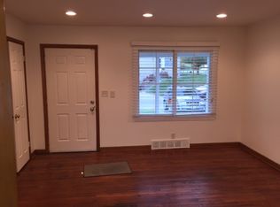 5846 Sahler St, Omaha, NE 68104