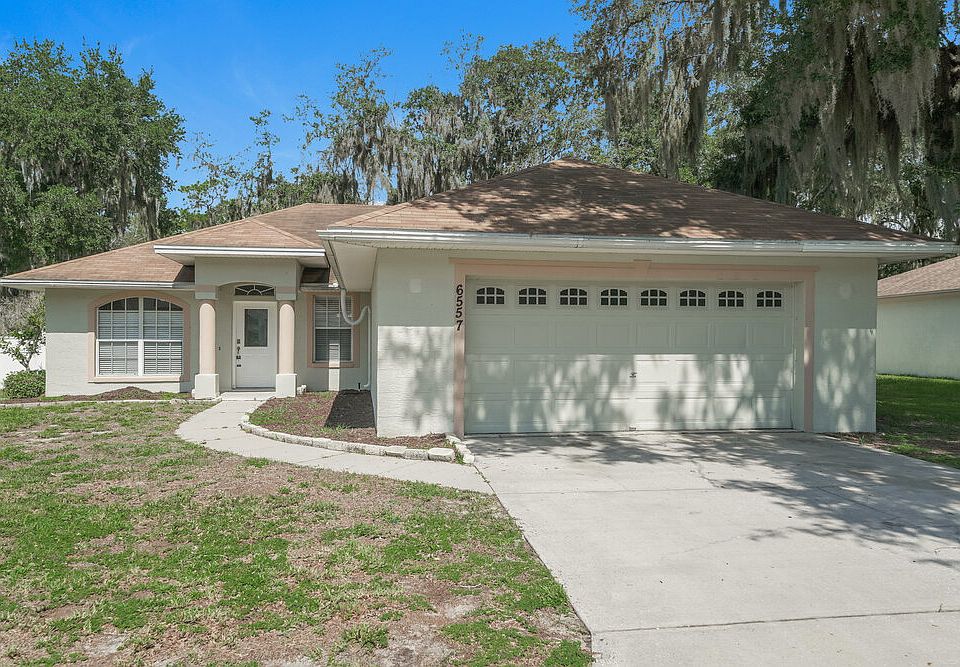1st image of 6557 Shepherd Oaks Rd