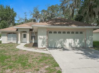 6557 Shepherd Oaks Rd, Lakeland, FL 33811