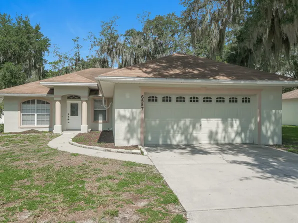 6557 Shepherd Oaks Rd, Lakeland, FL 33811