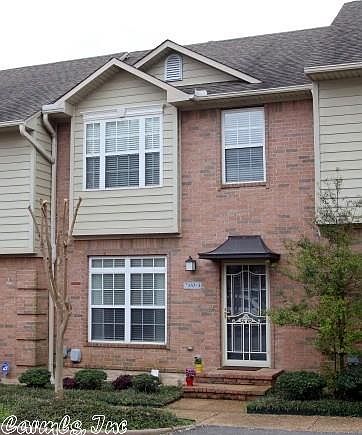 1st image of 7100 Ohio St APT 3