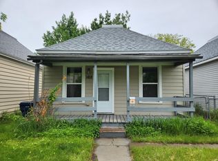 102 4th St SW, Great Falls, MT 59404