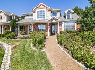2953 Newport Dr, Rockwall, TX 75032