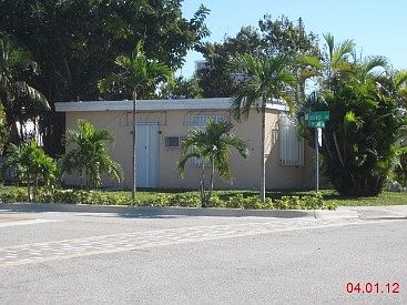 1st image of 1641 S Treasure Dr