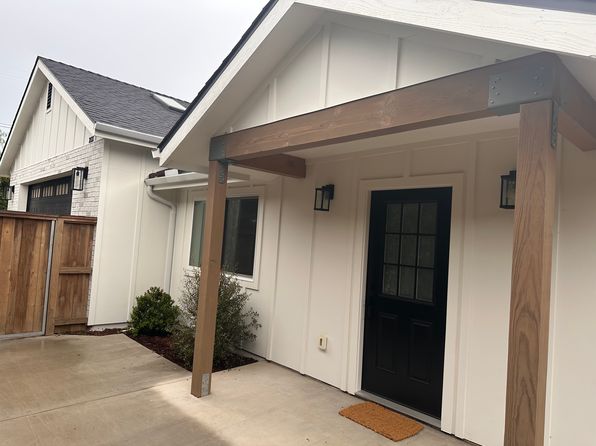 2130-32 Lemon Ave #2132