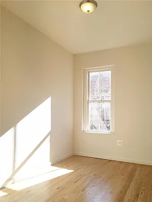 Rented by Charles H. Greenthal | media 11