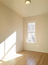 Rented by Charles H. Greenthal