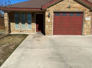3301 Lineage Loop #A, Killeen, TX 76549