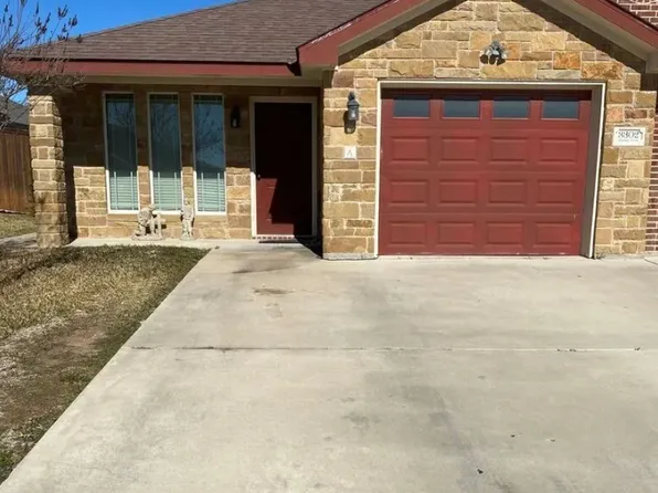 3302 Lineage Loop #B, Killeen, TX 76549