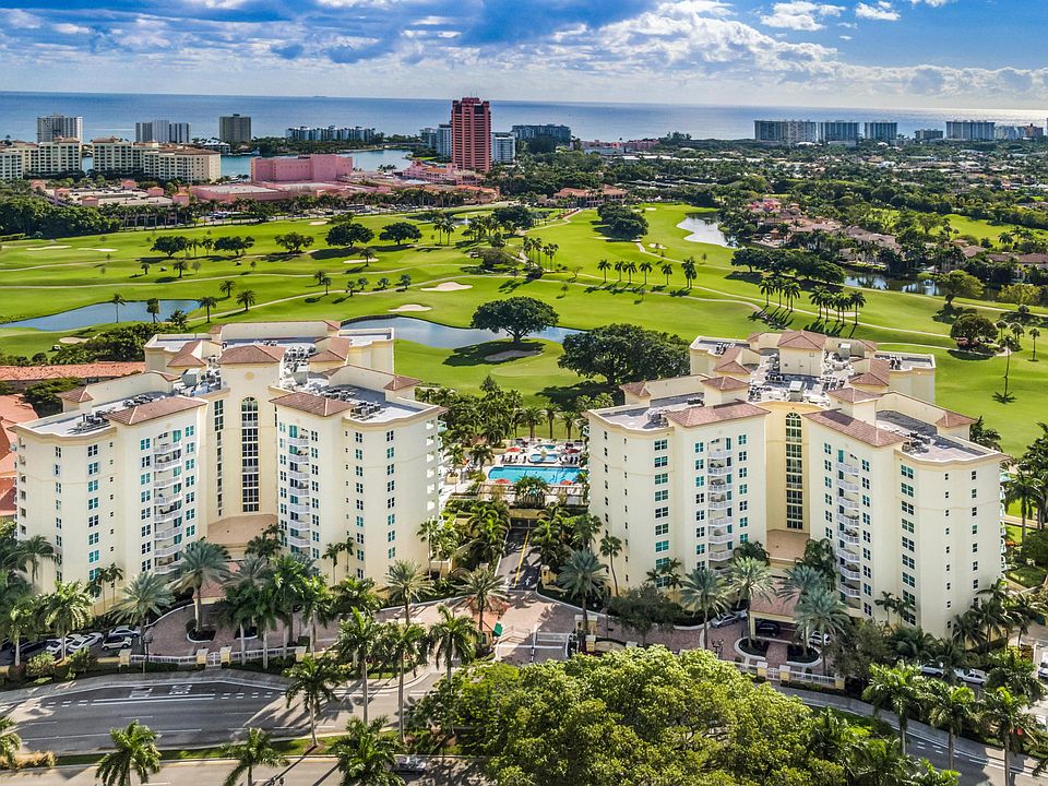 1st image of 550 SE Mizner Boulevard #B908