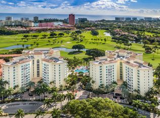 550 SE Mizner Blvd #B908, Boca Raton, FL 33432