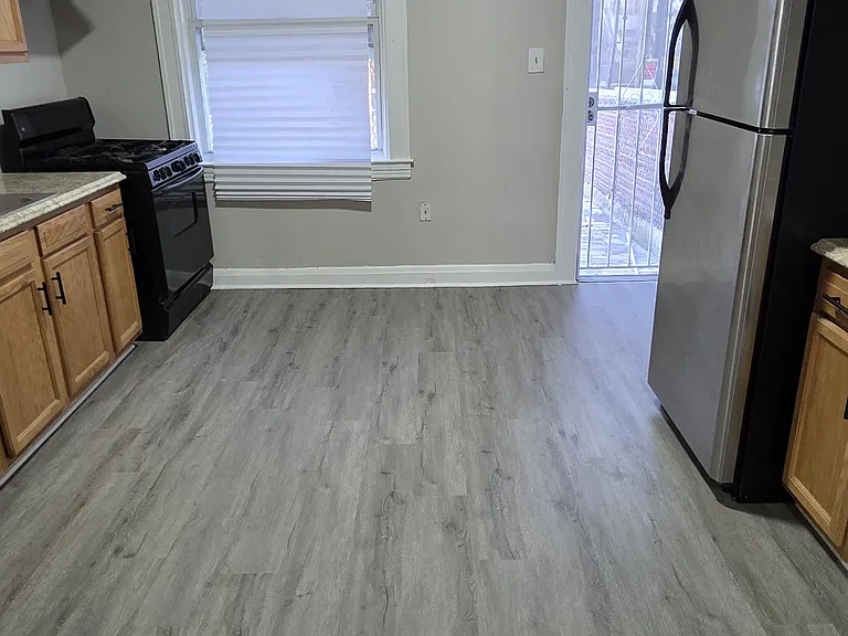 2616 Mura St — Photo 5