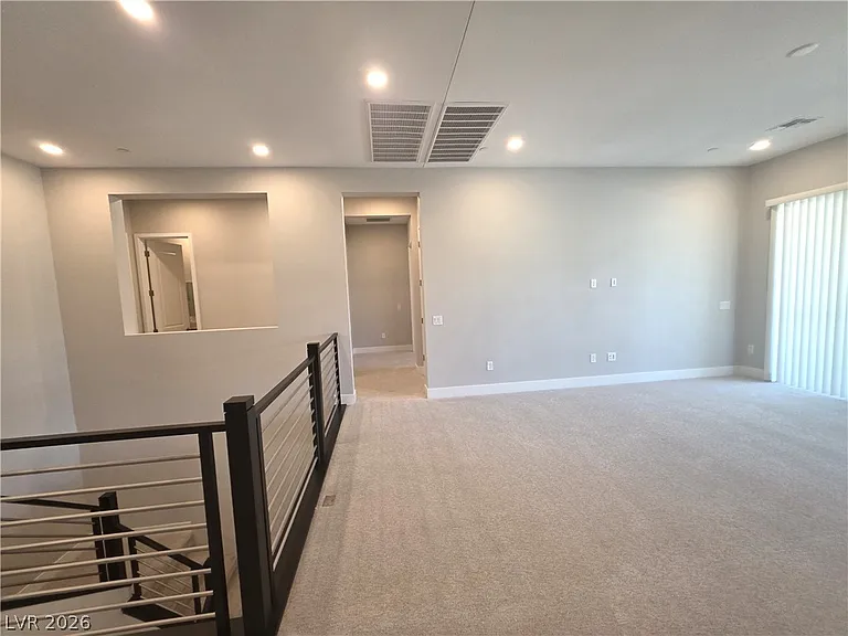 5053 Slatestone St — Photo 35