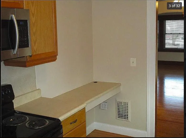 3 bed, 1506 sqft, $2,200 — Photo 4