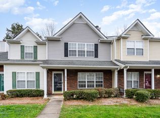 2210 Preakness Ct, Charlotte, NC 28273